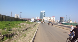 ����: kavkaz-uzel.ru