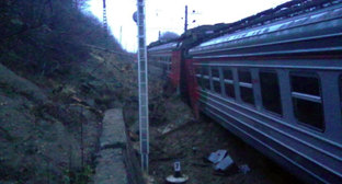  ������ �������� �������������� ������ ������������ ������ 