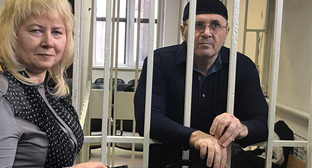  ���������� ������������� ������������ ����������� ��������� ��������� ������� 