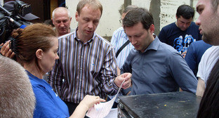  ����� ��������� ��� �������-��-���� ���������� ���������� ���� ������ 