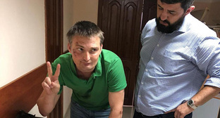  ������ ������� ���� ��������� ���� �������� ������� 