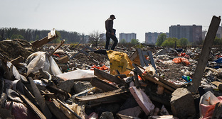 Фото: kavkaz-uzel.ru