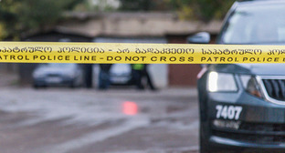 Фото: kavkaz-uzel.ru