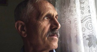  ������ �������������� �������� ������� ������� �������� ��������� ������ 