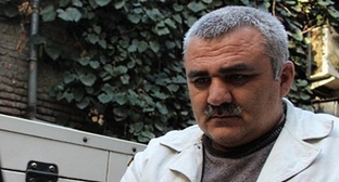 ����: kavkaz-uzel.ru