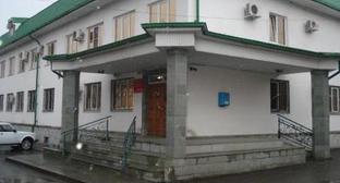  ���� ������������ ������������� ����� ����� �������� ����� ���� 