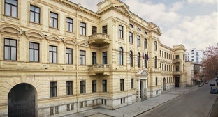 Фото: kavkaz-uzel.ru