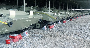 ����: kavkaz-uzel.ru