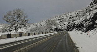 Фото: kavkaz-uzel.ru