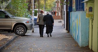 Фото: kavkaz-uzel.ru