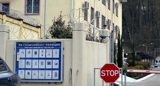  ���� ���������� ���������� ������ ������������ �������� ���������� 