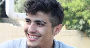  ���� ������� ��������� ��������� ������� ����� ���� 