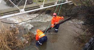  �������� ��������� ������ ���� ������ ����������� 