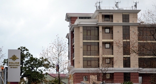 Фото: kavkaz-uzel.ru