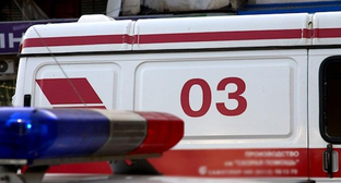  ������� ���������� ��� ����������� 