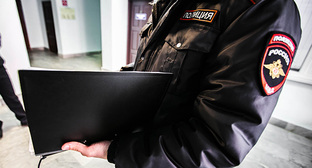  ��� �������������� ����� ���������� ��������� ��������� 