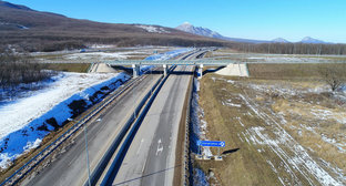  ������� �������� ����������� ���������� ����� 