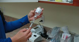  ������ �������� ������ ���������� ������������ ����� ������ 