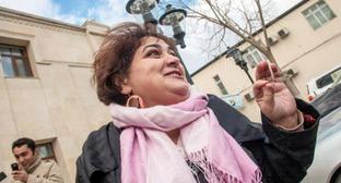 ����: kavkaz-uzel.ru