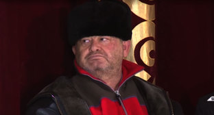  ������������ �������� ���������� ������ ������ ������ ���� ����� 