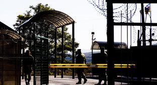 Фото: kavkaz-uzel.ru