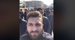  ���������� ������� ��������� ����������� ����� �������� 