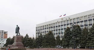  �������� ���������� ���� ���� ��������� 