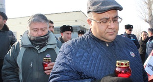  ������� ��������������� ����� �������� ����� 