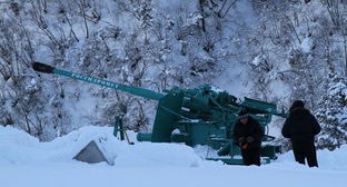 ����: kavkaz-uzel.ru