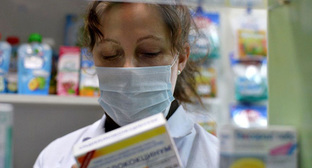 ����: kavkaz-uzel.ru