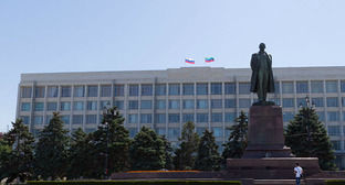  �������� �������� ������� ��������� ����� ��������� ���� ���� 