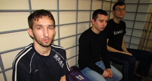  ������ ������������ ������� ����������� ��������� ������� ����� �������� 