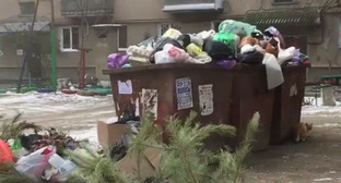  ������������ �������� ������������ �������� ������� ���������� 