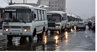  ����������� ���������� ������� ���������� ������� ������� 