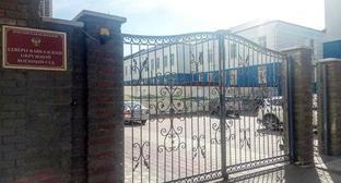  ������� ��������� ��������� ���� ������� 