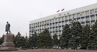  ��������� ������� ������������ ���� ���� ��������� 