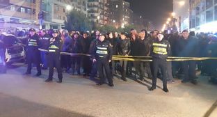 Фото: kavkaz-uzel.ru