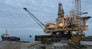  2500 ���������� ������������ ������������ 