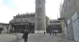 ����: kavkaz-uzel.ru