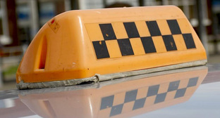  �������� ������ ����� �������� ���������� ���������� ������� 