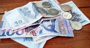 Фото: kavkaz-uzel.ru