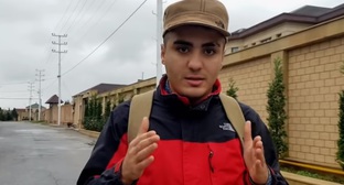  ������������� ������������� ������ ������������ ������������� ���������� 