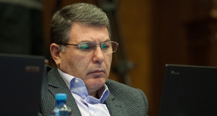  ���� �������� �������� ������ ������� 