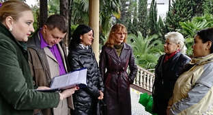  ��� ��������� ���� 