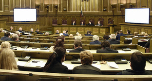  ��������� ��� ������� ���� �������� ��������� ������������ 