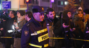 ����: kavkaz-uzel.ru