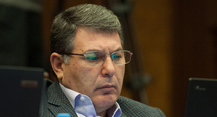  ���� �������� ������ ��������� ������� 