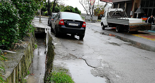  ��������� ��������� ������� �������� ���� ������ ������� ���� 