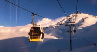  ���������� ������� ������ ������������ �������� 