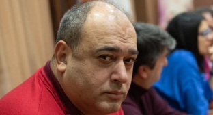  ���������� ��������� ���������� ��������� ������� ������� ������ 